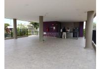 Apartamentos, Venta, Kachipay - $277.000.000