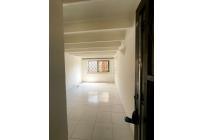 Apartamentos, Alquiler, Chiminangos - $800.000
