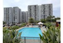 Apartamentos, Venta, Kachipay - $277.000.000
