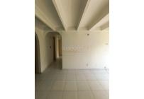 Apartamentos, Alquiler, Chiminangos - $800.000