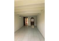 Apartamentos, Alquiler, Chiminangos - $800.000