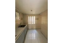 Apartamentos, Alquiler, Chiminangos - $800.000