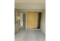 Apartamentos, Alquiler, Chiminangos - $800.000