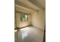 Apartamentos, Alquiler, Chiminangos - $800.000