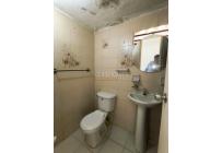 Apartamentos, Alquiler, Chiminangos - $800.000