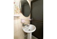 Apartamentos, Alquiler, Chiminangos - $800.000