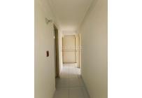 Apartamentos, Alquiler, Chiminangos - $800.000