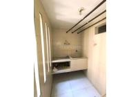 Apartamentos, Alquiler, Chiminangos - $800.000