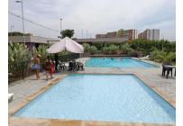 Apartamentos, Venta, Kachipay - $277.000.000