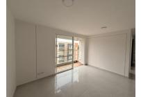 Apartamentos, Venta, Ciudad Bochalema - $271.000.000
