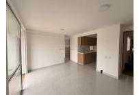 Apartamentos, Venta, Ciudad Bochalema - $271.000.000