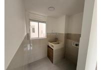 Apartamentos, Venta, Ciudad Bochalema - $271.000.000