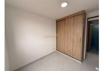 Apartamentos, Venta, Ciudad Bochalema - $271.000.000
