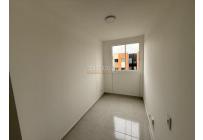 Apartamentos, Venta, Ciudad Bochalema - $271.000.000