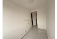 Apartamentos, Venta, Ciudad Bochalema - $271.000.000