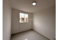 Apartamentos, Venta, Ciudad Bochalema - $271.000.000