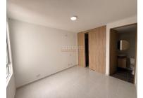 Apartamentos, Venta, Ciudad Bochalema - $271.000.000