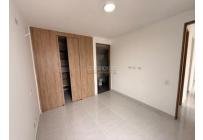 Apartamentos, Venta, Ciudad Bochalema - $271.000.000