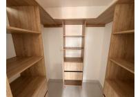 Apartamentos, Venta, Ciudad Bochalema - $271.000.000