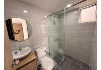 Apartamentos, Venta, Ciudad Bochalema - $271.000.000