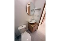 Apartamentos, Venta, Ciudad Bochalema - $271.000.000