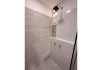 Apartamentos, Venta, Ciudad Bochalema - $271.000.000