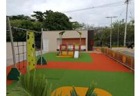 Apartamentos, Venta, Ciudad Bochalema - $271.000.000