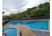 Apartamentos, Venta, Ciudad Bochalema - $271.000.000