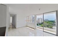 Apartamentos, Venta, Ciudad Bochalema - $265.580.000