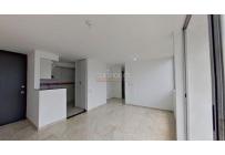 Apartamentos, Venta, Ciudad Bochalema - $265.580.000