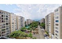 Apartamentos, Venta, Ciudad Bochalema - $265.580.000