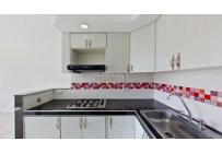 Apartamentos, Venta, Ciudad Bochalema - $265.580.000