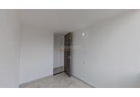 Apartamentos, Venta, Ciudad Bochalema - $265.580.000