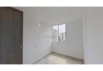 Apartamentos, Venta, Ciudad Bochalema - $265.580.000