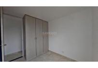Apartamentos, Venta, Ciudad Bochalema - $265.580.000
