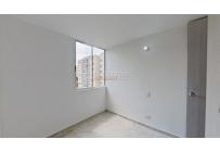 Apartamentos, Venta, Ciudad Bochalema - $265.580.000
