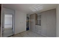 Apartamentos, Venta, Ciudad Bochalema - $265.580.000