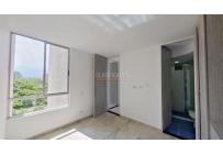 Apartamentos, Venta, Ciudad Bochalema - $265.580.000