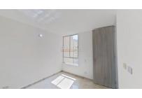 Apartamentos, Venta, Ciudad Bochalema - $265.580.000