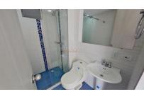 Apartamentos, Venta, Ciudad Bochalema - $265.580.000
