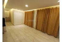 Apartamentos, Venta, Ciudad Melendez - $265.000.000
