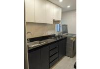 Apartamentos, Venta, Ciudad Melendez - $265.000.000