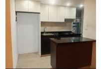Apartamentos, Venta, Ciudad Melendez - $265.000.000