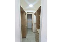 Apartamentos, Venta, Ciudad Melendez - $265.000.000