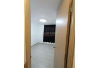 Apartamentos, Venta, Ciudad Melendez - $265.000.000