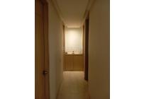 Apartamentos, Venta, Ciudad Melendez - $265.000.000