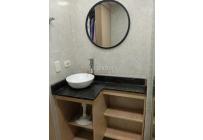 Apartamentos, Venta, Ciudad Melendez - $265.000.000