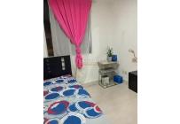 Apartamentos, Venta, Ciudad Melendez - $265.000.000