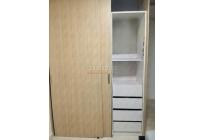 Apartamentos, Venta, Ciudad Melendez - $265.000.000