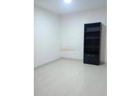 Apartamentos, Venta, Ciudad Melendez - $265.000.000